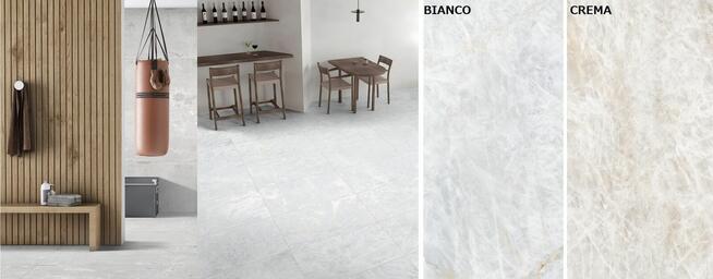 gres 60/120 clearie onyx bianco crema carving rekt.gat.1 pri