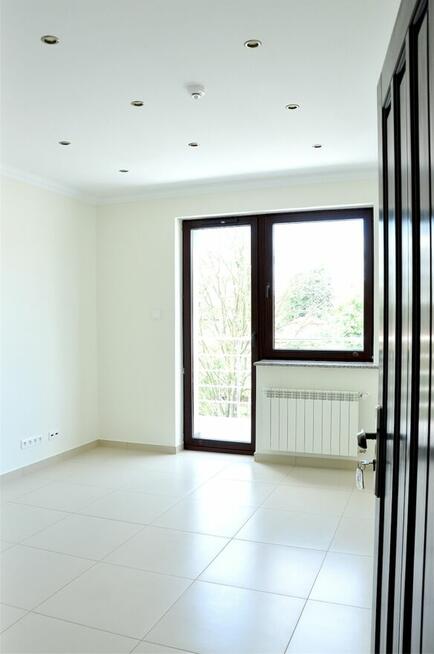 Biuro do wynajęcia, Biura, Gabinety, Lokal, Sandomierz