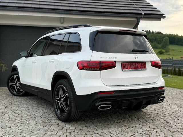 ///AMG/// 220D 190PS ///AMG///