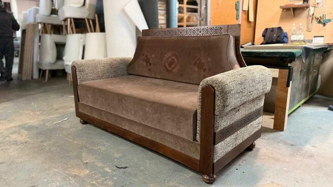 Zabytkowe meble. Naprawa i renowacja.Meble PRL