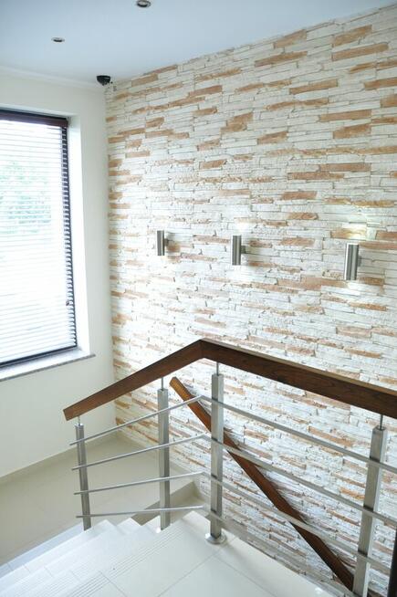 Biuro do wynajęcia, Biura, Gabinety, Lokal, Sandomierz