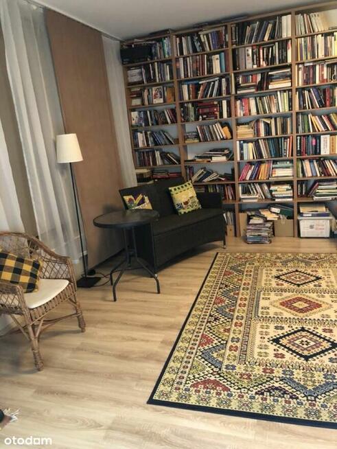 Mieszkanie w dobrym miejscu sprzedam bezpośrednio