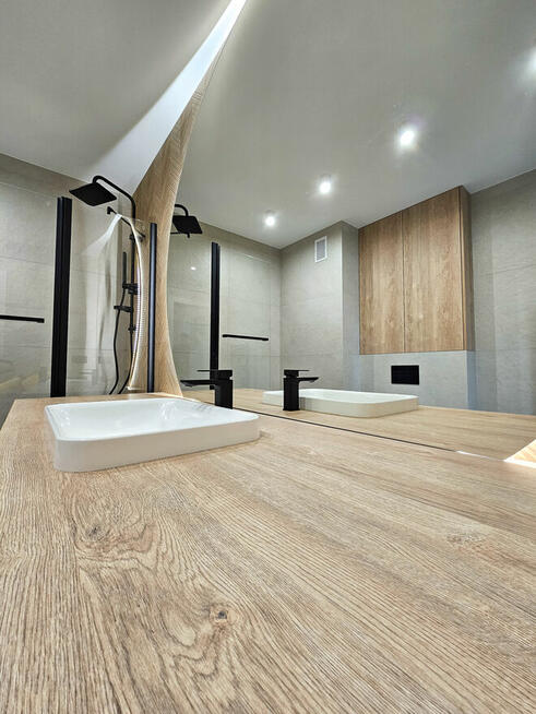 Mieszkanie na sprzedaż 62 m2.