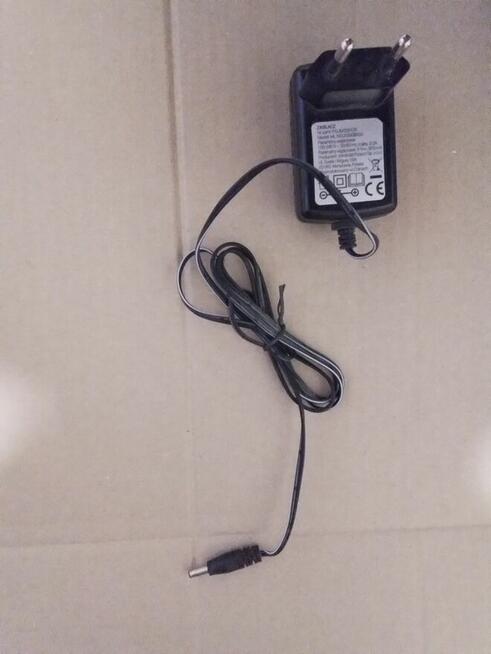 Notebook marki*PEAQ*