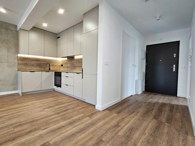 Mieszkanie na sprzedaż 62 m2.