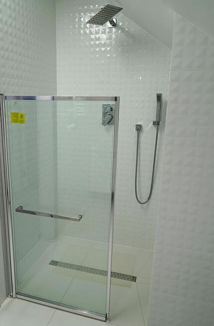 Wola Justowska- do wynajęcia dom w cichej okolicy