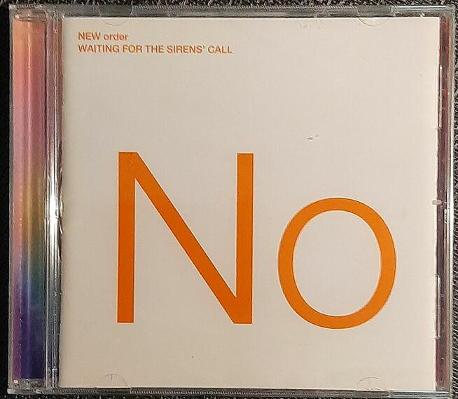 Polecam Zestaw 5 Płyt CD FAITH NO MORE 5 Albumów CD