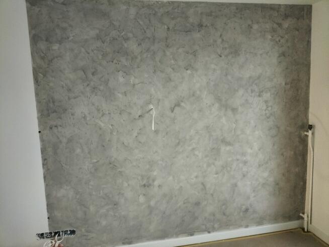 Profesjonalna ekipa remontowa – Gard House