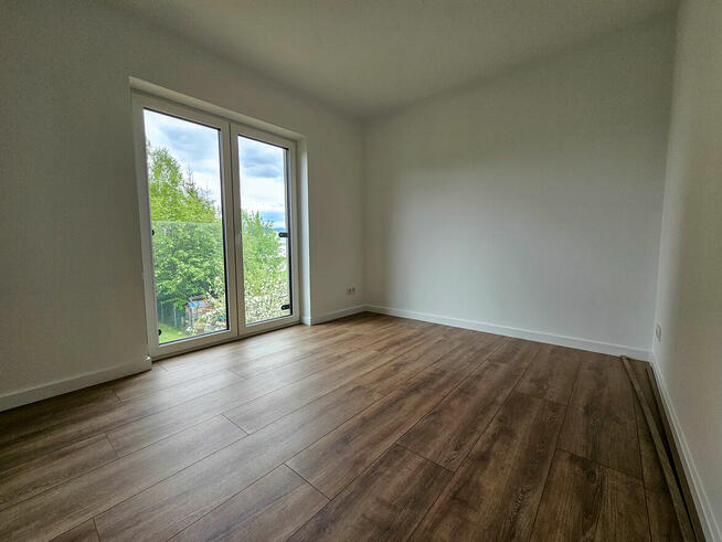 Mieszkanie na sprzedaż 62 m2.