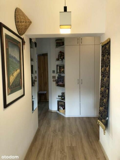 Mieszkanie w dobrym miejscu sprzedam bezpośrednio