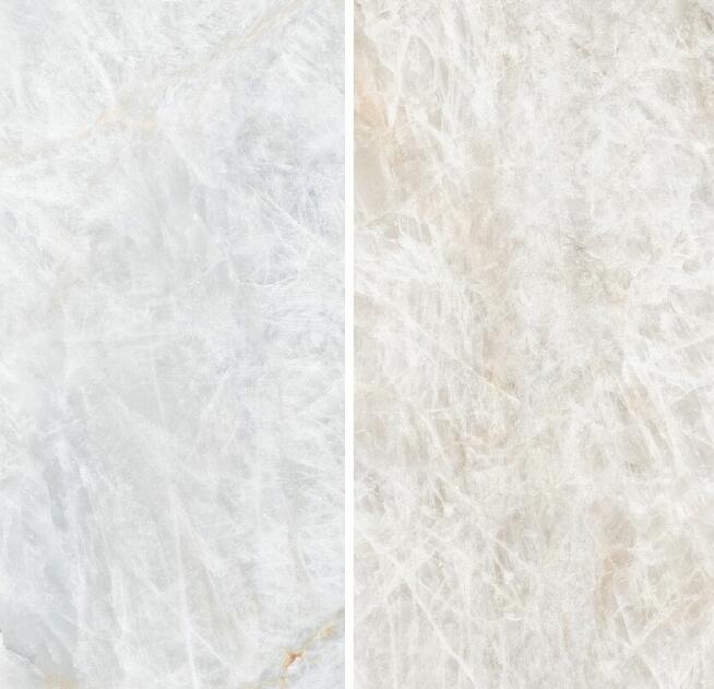 gres 60/120 clearie onyx bianco crema carving rekt.gat.1 pri