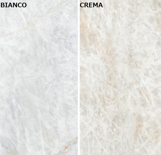 gres 60/120 clearie onyx bianco crema carving rekt.gat.1 pri