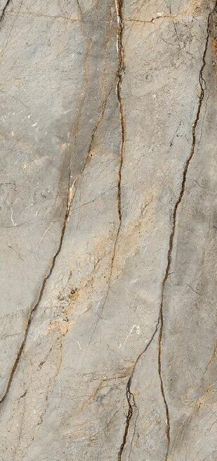 gres 60/120 peris armani gold matowy-satyn+carving gat.1 PRI