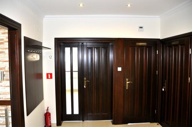 Biuro do wynajęcia, Biura, Gabinety, Lokal, Sandomierz