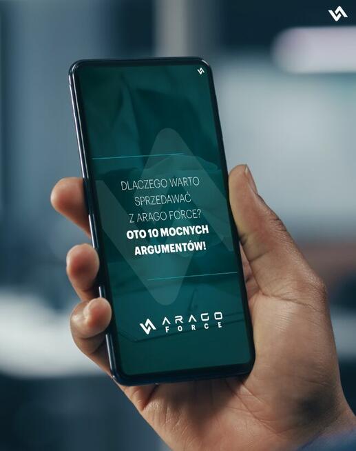 Praca - Zbuduj z nami swoją przyszłość w branży OZE