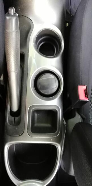 sprzedam Nissan Juke