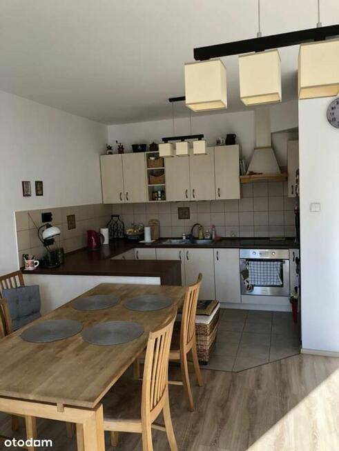 Mieszkanie w dobrym miejscu sprzedam bezpośrednio