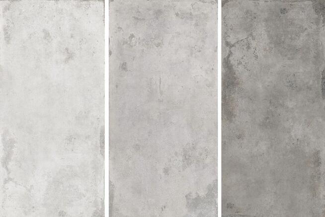 gres 60/120 festive grey silver bianco carving mat gat.1 pri