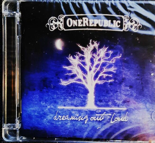 Polecam Zestaw 5 Płyt CD FAITH NO MORE 5 Albumów CD