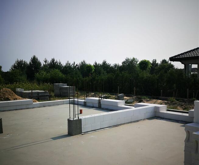 Ytong 48 EnergoUltra+