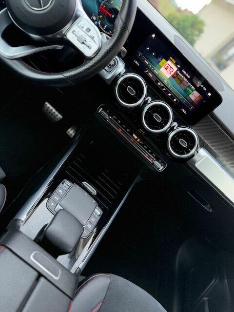 ///AMG/// 220D 190PS ///AMG///