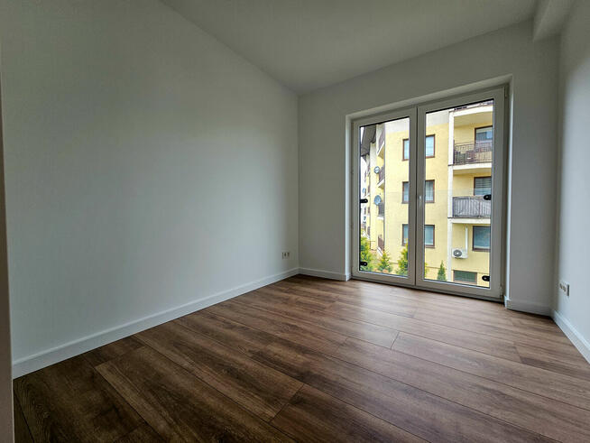 Mieszkanie na sprzedaż 62 m2.