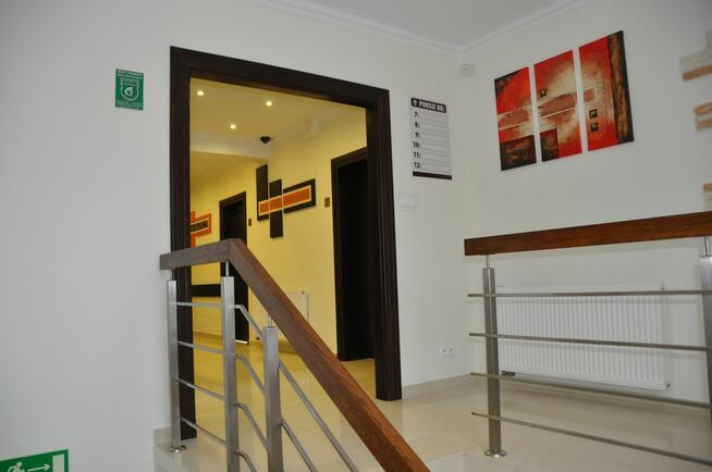 Biuro do wynajęcia, Biura, Gabinety, Lokal, Sandomierz