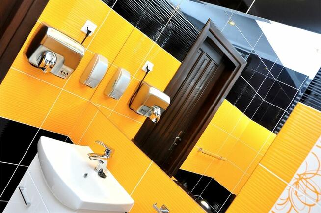 Biuro do wynajęcia, Biura, Gabinety, Lokal, Sandomierz