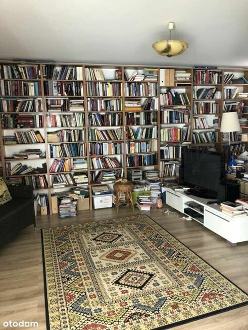 Mieszkanie w dobrym miejscu sprzedam bezpośrednio