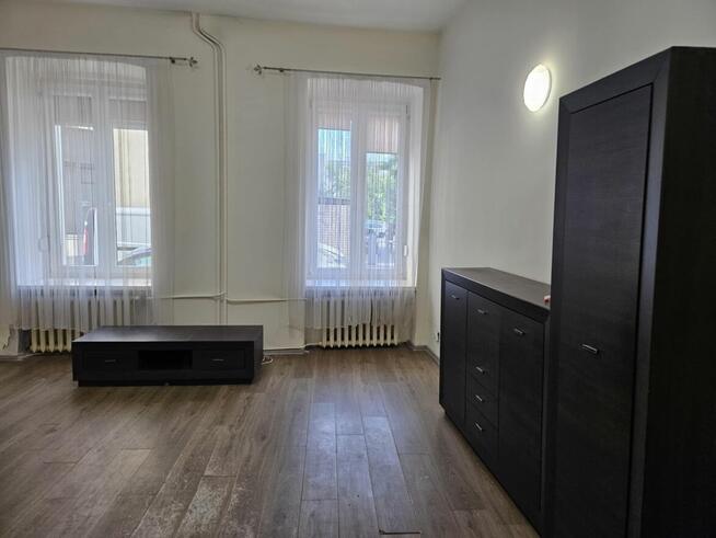 Kawalerka idealna na inwestycję/najem