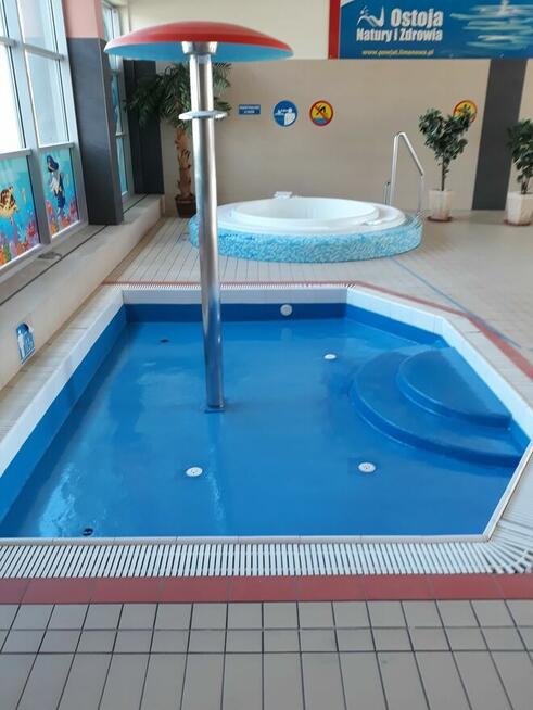 Profesjonalna ekipa remontowa – Gard House