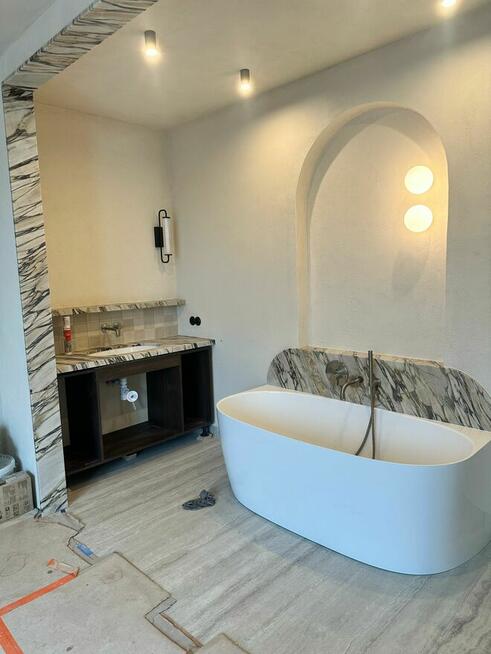 Praca szuka glazurnika