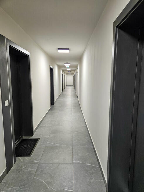 Mieszkanie na sprzedaż 62 m2.