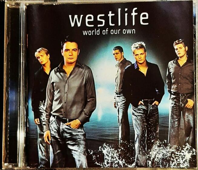 Polecam Zestaw 5 Płyt CD FAITH NO MORE 5 Albumów CD