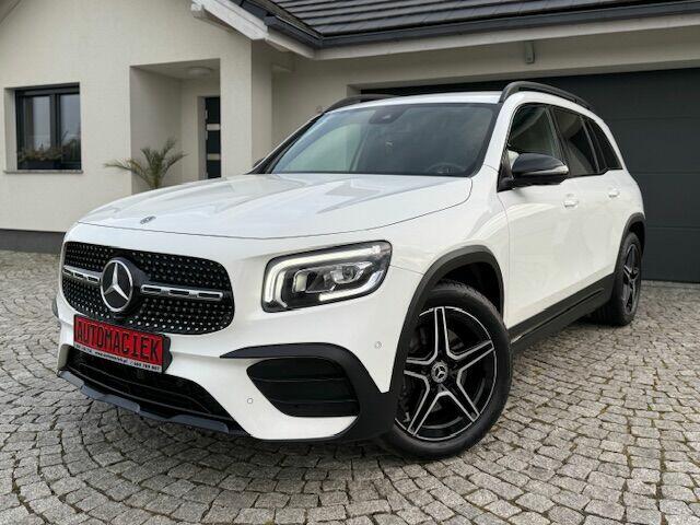 ///AMG/// 220D 190PS ///AMG///