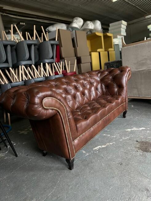 Zabytkowe meble. Naprawa i renowacja.Meble PRL