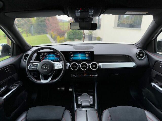 ///AMG/// 220D 190PS ///AMG///