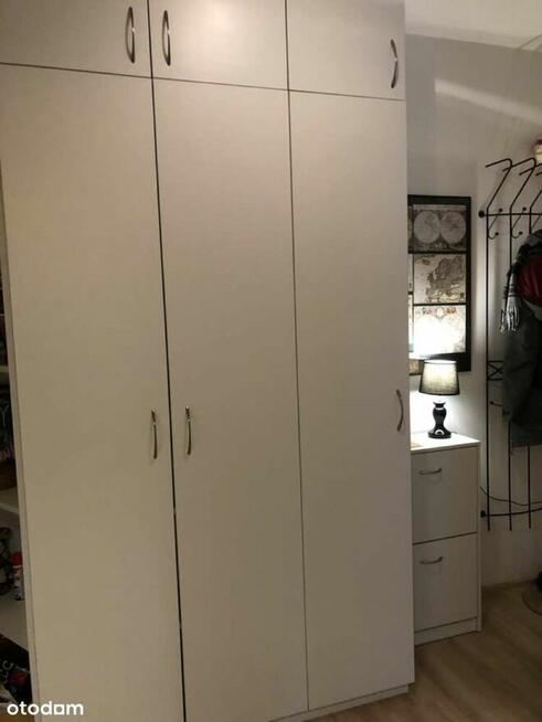 Mieszkanie w dobrym miejscu sprzedam bezpośrednio