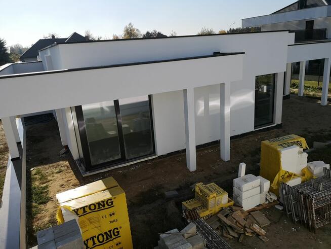 Ytong 48 EnergoUltra+