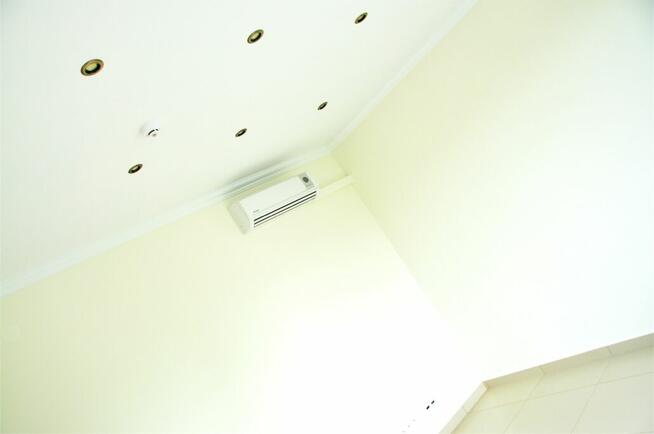 Biuro do wynajęcia, Biura, Gabinety, Lokal, Sandomierz