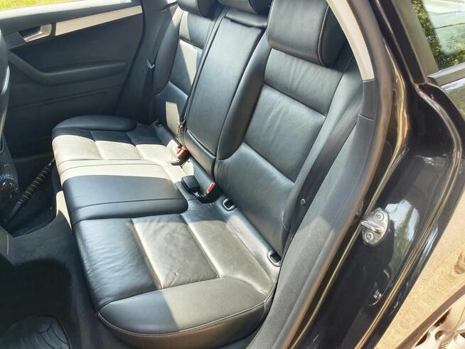 2008 Audi a3 2.0t dsg lpg