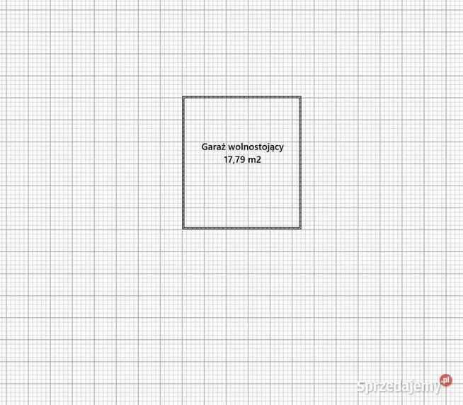 Ekskluzywny dom parterowy blisko lasu i jeziora - Rudzica
