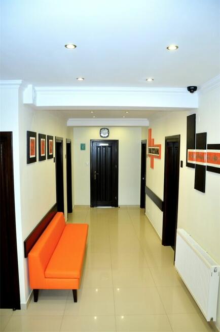 Biuro do wynajęcia, Biura, Gabinety, Lokal, Sandomierz