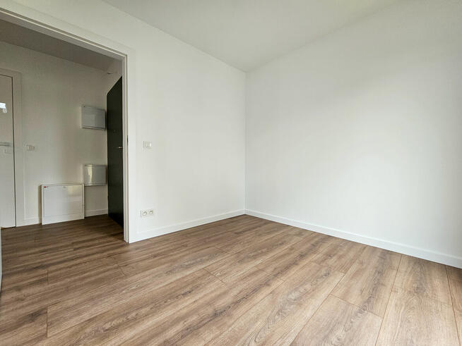 Mieszkanie na sprzedaż 62 m2.