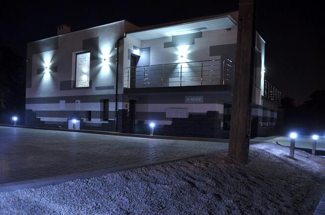 Biuro do wynajęcia, Biura, Gabinety, Lokal, Sandomierz