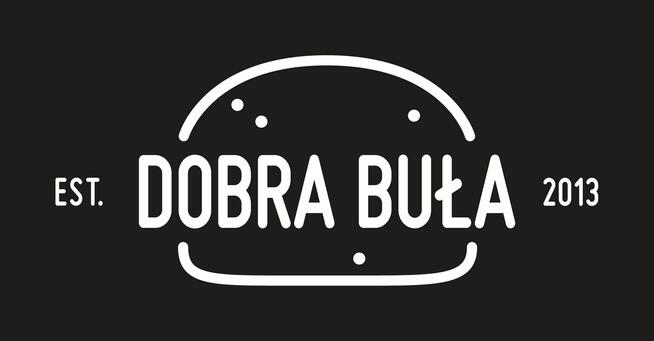 Poprowadź własną burgerownię w Nowym Dworze Mazowieckim!