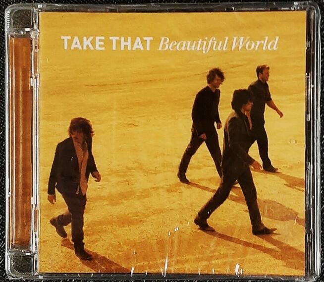 Polecam Zestaw 5 Płyt CD FAITH NO MORE 5 Albumów CD