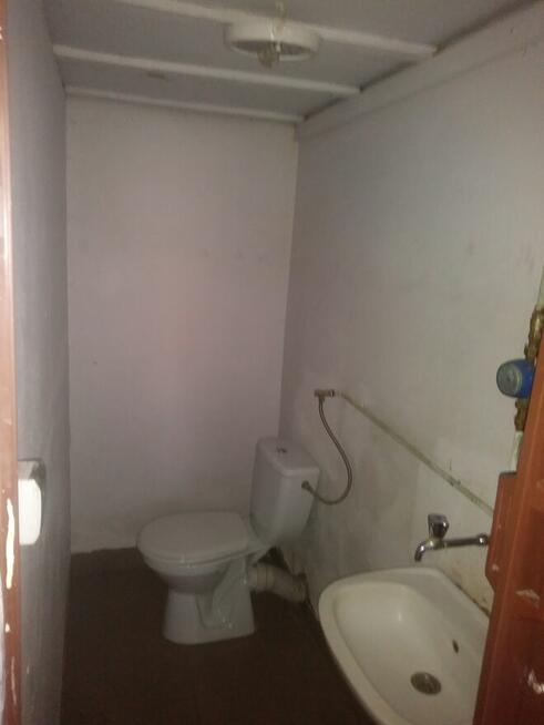 lokal handlowy do wynajęcia