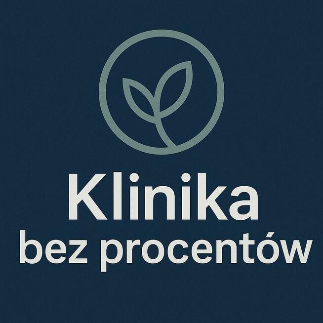 Wszywka alkoholowa