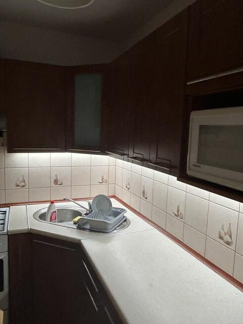 Wynajmę pokój dla jednej osoby na Mokotowie, metro Wierzbno